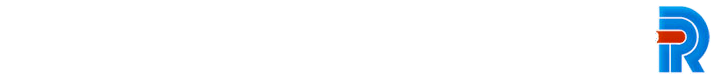 MG4355线路检测中心
